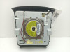 AIRBAG DELANTERO IZQUIERDO Ssangyong KYRON 