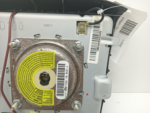 AIRBAG DELANTERO IZQUIERDO Ssangyong KYRON 