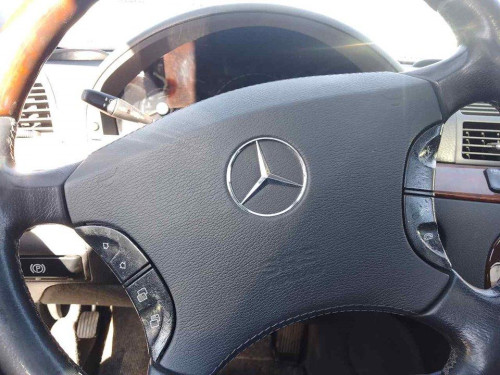 ANILLO AIRBAG Mercedes-Benz CLASE S (BM 220) BERLINA 
