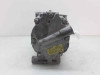 COMPRESOR AIRE ACONDICIONADO FIAT II PUNTO (188) BERLINA 