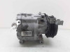COMPRESOR AIRE ACONDICIONADO FIAT II PUNTO (188) BERLINA 