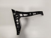 SOPORTE PARAGOLPES DELANTERO 
