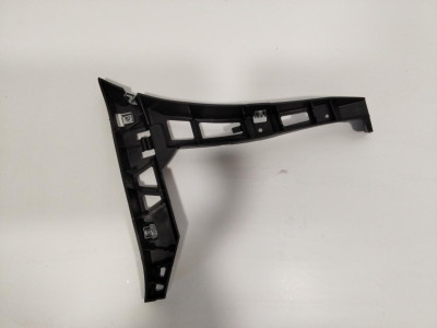 SOPORTE PARAGOLPES DELANTERO