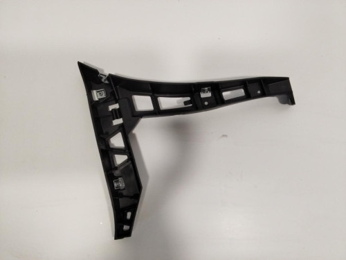 SOPORTE PARAGOLPES DELANTERO 