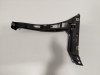 SOPORTE PARAGOLPES DELANTERO 