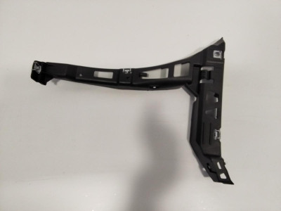 SOPORTE PARAGOLPES DELANTERO