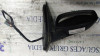 RETROVISOR DERECHO FIAT STILO (192) 