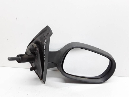 RETROVISOR DERECHO RENAULT CLIO II FASE II (B/CB0) 