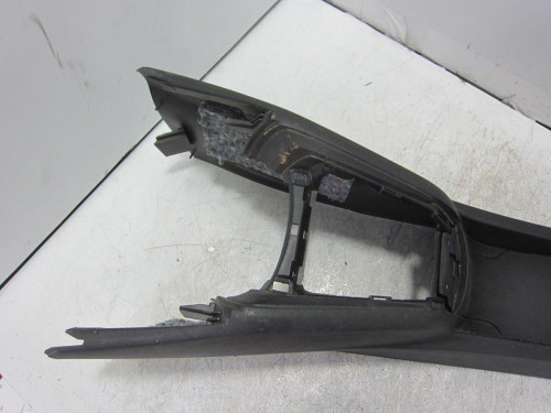  CONSOLA CENTRAL, PEUGEOT, 208 