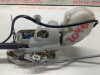  CERRADURA PUERTA DELANTERA DERECHA HONDA CR-V (RD1/3) 
