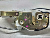 CERRADURA PUERTA DELANTERA DERECHA HONDA CR-V (RD1/3) 