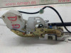  CERRADURA PUERTA DELANTERA DERECHA HONDA CR-V (RD1/3) 