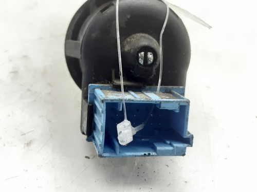  MANDO RETROVISOR, CITROEN, BERLINGO 