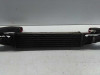  INTERCOOLER, OPEL, CORSA D 