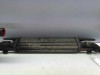 INTERCOOLER, OPEL, CORSA D 