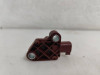  SENSOR DE IMPACTO LAND ROVER 