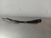 BRAZO LIMPIA DELANTERO DERECHO VOLKSWAGEN TOURAN (1T3) 