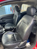FORD FIESTA (CBK) de segunda mano