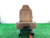 ASIENTOS TRASERO IZQUIERDO CITROEN C4 PICASSO 