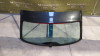 LUNA TRASERA BMW SERIE 5 TOURING (F11) 
