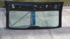 LUNA TRASERA BMW SERIE 5 TOURING (F11) 