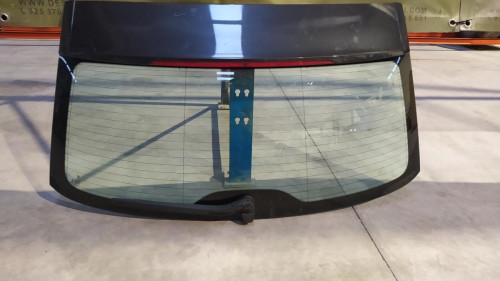 LUNA TRASERA BMW SERIE 5 TOURING (F11) 