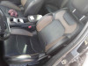 ASIENTO DELANTERO IZQUIERDO Citroen DS4 
