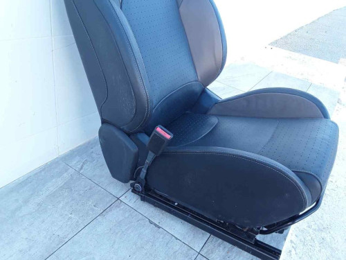ASIENTO DELANTERO IZQUIERDO Citroen DS4 