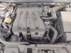 MOTOR COMPLETO Renault MEGANE III BERLINA 5P 
