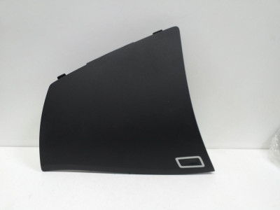 GUANTERA, CITROEN, GRAND C4 PICASSO/SPACETOURER