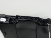  GUANTERA CITROEN GRAND C4 PICASSO/SPACETOURER 