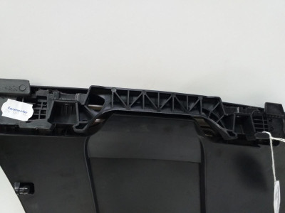 GUANTERA, CITROEN, GRAND C4 PICASSO/SPACETOURER