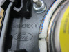 AIRBAG DELANTERO IZQUIERDO Ford FIESTA (CBK) 