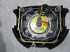 AIRBAG DELANTERO IZQUIERDO Ford FIESTA (CBK) 
