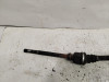 TRANSMISION DELANTERA DERECHA CITROEN C4 BERLINA 