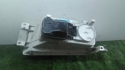 FARO DERECHO, SKODA, OCTAVIA BERLINA (1U2)