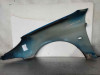 ALETA DELANTERA DERECHA Peugeot 206 