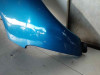 ALETA DELANTERA DERECHA Peugeot 206 