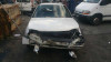  VOLKSWAGEN GOLF III (1H1)(11.1991) 