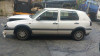  VOLKSWAGEN GOLF III (1H1)(11.1991) 