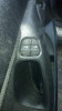  VOLKSWAGEN GOLF III (1H1)(11.1991) 