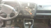  VOLKSWAGEN GOLF III (1H1)(11.1991) 