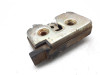  CERRADURA MALETERO / PORTON FORD FIESTA BERL./COURIER 