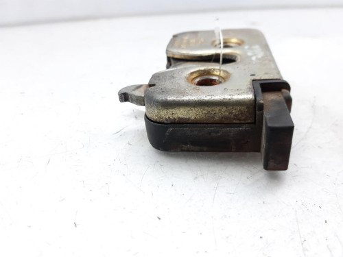  CERRADURA MALETERO / PORTON FORD FIESTA BERL./COURIER 