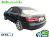  HYUNDAI SONATA (NF) 