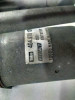  MOTOR LIMPIA DELANTERO FIAT GRANDE PUNTO (199) 