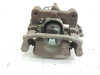 PINZA DE FRENO TRASERA IZQUIERDA Citroen GRAND C4 PICASSO 