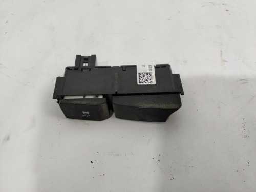  MANDO MULTIFUNCION OPEL ASTRA J BERLINA 5P 