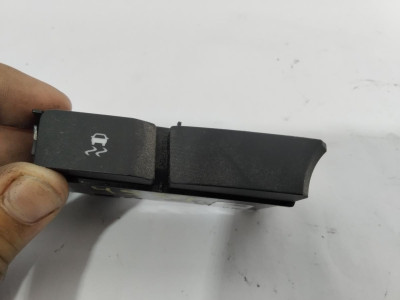 MANDO MULTIFUNCION, OPEL, ASTRA J BERLINA 5P