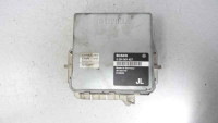 CENTRALITA MOTOR UCE